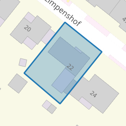 Perceel BEE02-A-5098