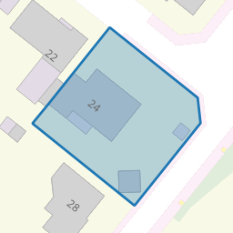 Perceel BEE02-A-5099