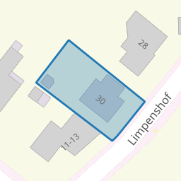 Perceel BEE02-A-5102