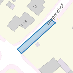 Perceel BEE02-A-5103