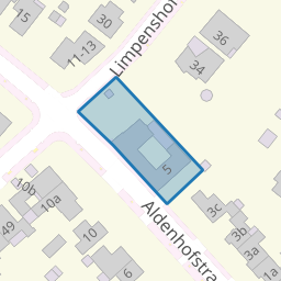 Perceel BEE02-A-5105