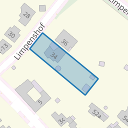 Perceel BEE02-A-5107