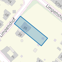 Perceel BEE02-A-5108