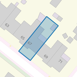 Perceel BEE02-A-5112