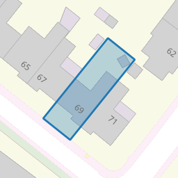 Perceel BEE02-A-5113