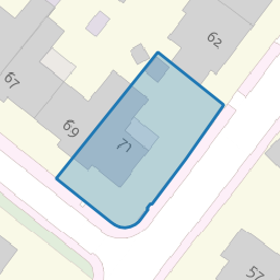 Perceel BEE02-A-5114