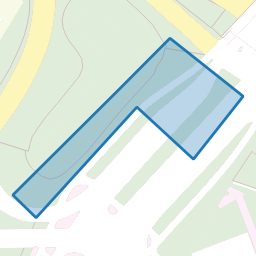 Perceel BEE02-A-5119