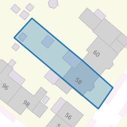 Perceel BEE02-A-5125