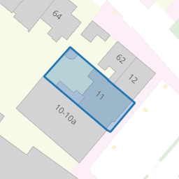 Perceel BEE02-A-5127