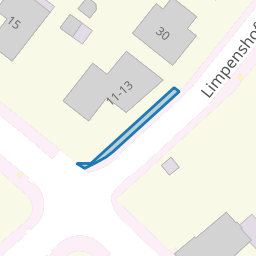 Perceel BEE02-A-5128