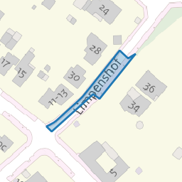 Perceel BEE02-A-5129