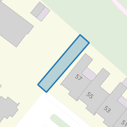 Perceel BEE02-A-5130