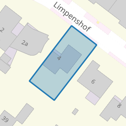 Perceel BEE02-A-5132