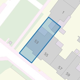 Perceel BEE02-A-5137