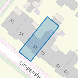 Perceel BEE02-A-5139