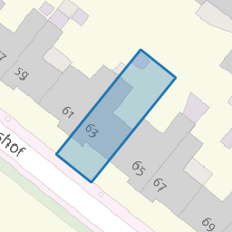 Perceel BEE02-A-5142