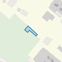 Perceel BEE02-A-5155