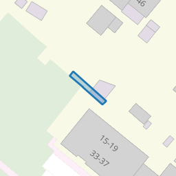 Perceel BEE02-A-5156