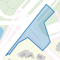 Perceel BEE02-A-5159