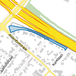 Perceel BEE02-A-5160