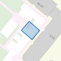 Perceel BEE02-A-5163