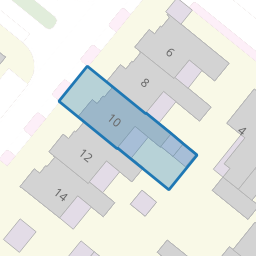 Perceel BEE02-A-5167