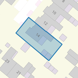 Perceel BEE02-A-5169