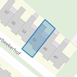 Perceel BEE02-A-5173