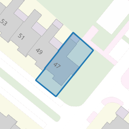 Perceel BEE02-A-5175