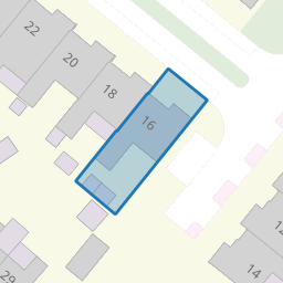 Perceel BEE02-A-5176