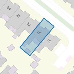 Perceel BEE02-A-5177