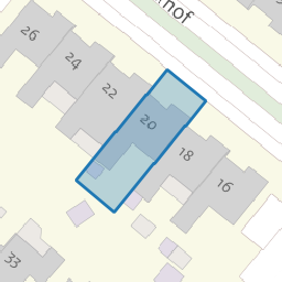 Perceel BEE02-A-5178