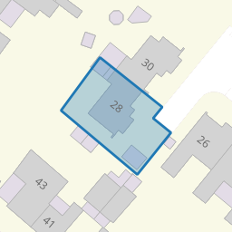 Perceel BEE02-A-5184