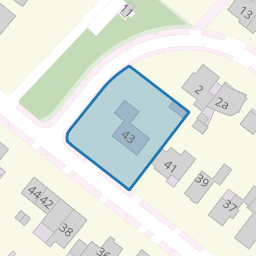 Perceel BEE02-A-5197