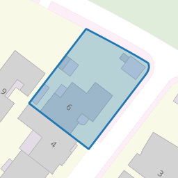 Perceel BEE02-A-5204