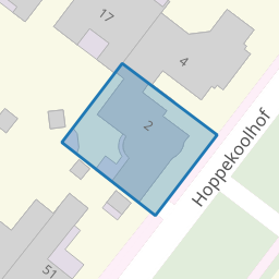 Perceel BEE02-A-5215