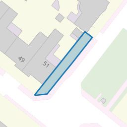 Perceel BEE02-A-5216