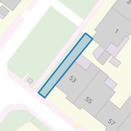 Perceel BEE02-A-5217