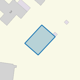 Perceel BEE02-A-5219