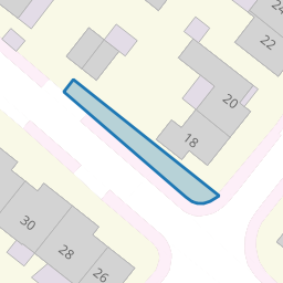 Perceel BEE02-A-5221