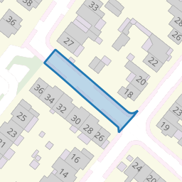 Perceel BEE02-A-5222