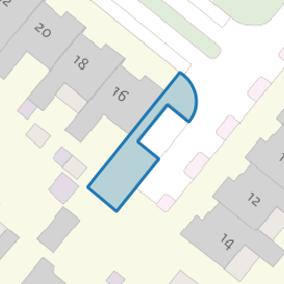 Perceel BEE02-A-5225