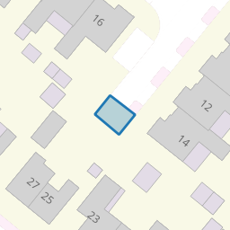 Perceel BEE02-A-5226