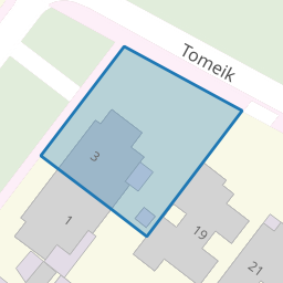 Perceel BEE02-A-5230