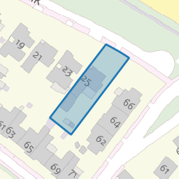 Perceel BEE02-A-5232