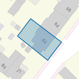 Perceel BEE02-A-5233