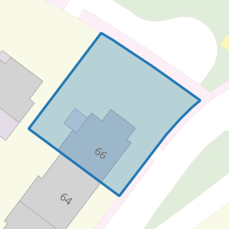 Perceel BEE02-A-5235