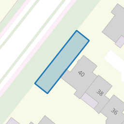 Perceel BEE02-A-5240