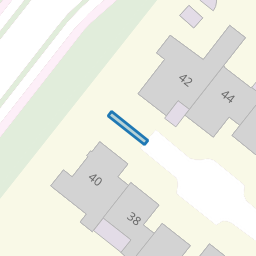 Perceel BEE02-A-5241