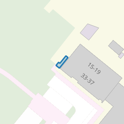 Perceel BEE02-A-5244